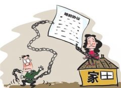 雁山区婚姻调查取证中要注意什么问题呢